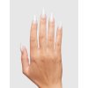 blank canvas mani light mani.jpg