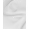 blank canvas swatch.jpg