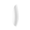 clear round profile 02.jpg