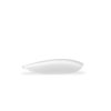clear round profile 03.jpg