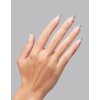 clear medium round prep free full coverage tips mani light.jpg