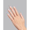 clear medium coffin prep free full coverage tips mani light.jpg