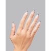 clear medium square prep free full coverage tips mani light.jpg