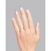 clear medium almond prep free full coverage tips mani light.jpg
