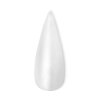 clear stilleto profile 01.jpg