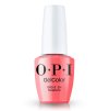 SU25 visuals 2024 jpg drive em magenta gcs052 gel polish 99399000968