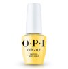 SU25 visuals 2024 jpg daffodil duck walk gcs056 gel polish 99399000972
