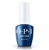 SU25 visuals 2024 jpg indigo off gcs059 gel polish 99399000975