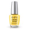 SU25 visuals 2024 jpg keep up buttercup isl171 long wear polish 99399001044