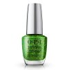 SU25 ecommerce 2025 jpg celebrate that isl172 long wear polish 99399001045 460x600