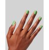 smr25 ecommerce jpg jelly green with envy mani.jpg