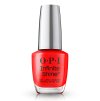 SU25 ecommerce 2025 jpg drop it like it's hawt isl179 long wear polish 99399001052 600x600