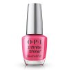 SU25 ecommerce 2025 jpg beet for the gawdz isl180 long wear polish 99399001053 600x600