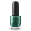SU25 visuals 2024 jpg pose in ivy nls057 nail lacquer 99399001022