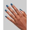 smr25 ecommerce jpg indigo off mani.jpg