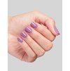 smr25 ecommerce jpg vogue en violet mani.jpg