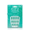 smr25 ecommerce jpg all teal all shade box (1).png