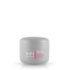 to the rescue balm 20ml