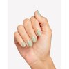 OPI Nature Strong Sage It for Later (Velikost 15 ml)