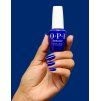 OPI Gel Color Catch a Wave of Happiness