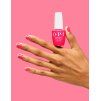 OPI Gel Color Bright Where I Belong