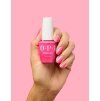 OPI Gel Color Dopa-mani