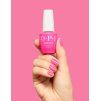 OPI Gel Color Go with the Floatie