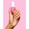 OPI Gel Color If U Like Pinka Coladas