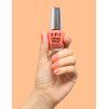 OPI Infinite Shine You're One in a Melon