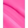 OPI Infinite Shine Beat Goes Neon and On