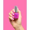 OPI Infinite Shine Brighter Daze Ahead