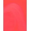 OPI Infinite Shine Pack a Cherryon Bag