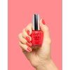 OPI Infinite Shine Pack a Cherryon Bag