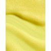 OPI Infinite Shine Limonyello!