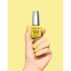 OPI Infinite Shine Limonyello!