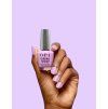 OPI Infinite Shine Learning to Flylac