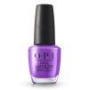 SU26 visuals 2026 png glowin on vacay nls073 nail lacquer 99350191342