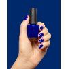 OPI Nail Lacquer Catch a Wave of Happiness
