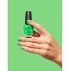 OPI Nail Lacquer Lime of My Life
