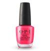 SU26 visuals 2026 png bright where i belong nls080 nail lacquer 99350191347