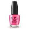 SU26 visuals 2026 png dopa mani nls081 nail lacquer 99350191338