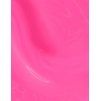 OPI Nail Lacquer Go with the Floatie