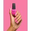 OPI Nail Lacquer Go with the Floatie
