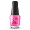 SU26 visuals 2026 png go with the floatie nls082 nail lacquer 99350191344