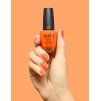 OPI Nail Lacquer Your Zestination Awaits