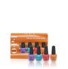 SU26 NL 4pc Mini pk Products in Lineup