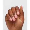 is24 ecommerce 2024 JPG pretty pink persevere mani 960x1240