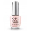 silk24 pretty pink persevere isl01 long lasting nail polish 99399000368