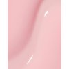 is24 ecommerce 2024 JPG pretty pink persevere formula swatch 960x1240