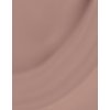 is24 ecommerce 2024 JPG it never ends formula swatch 960x1240